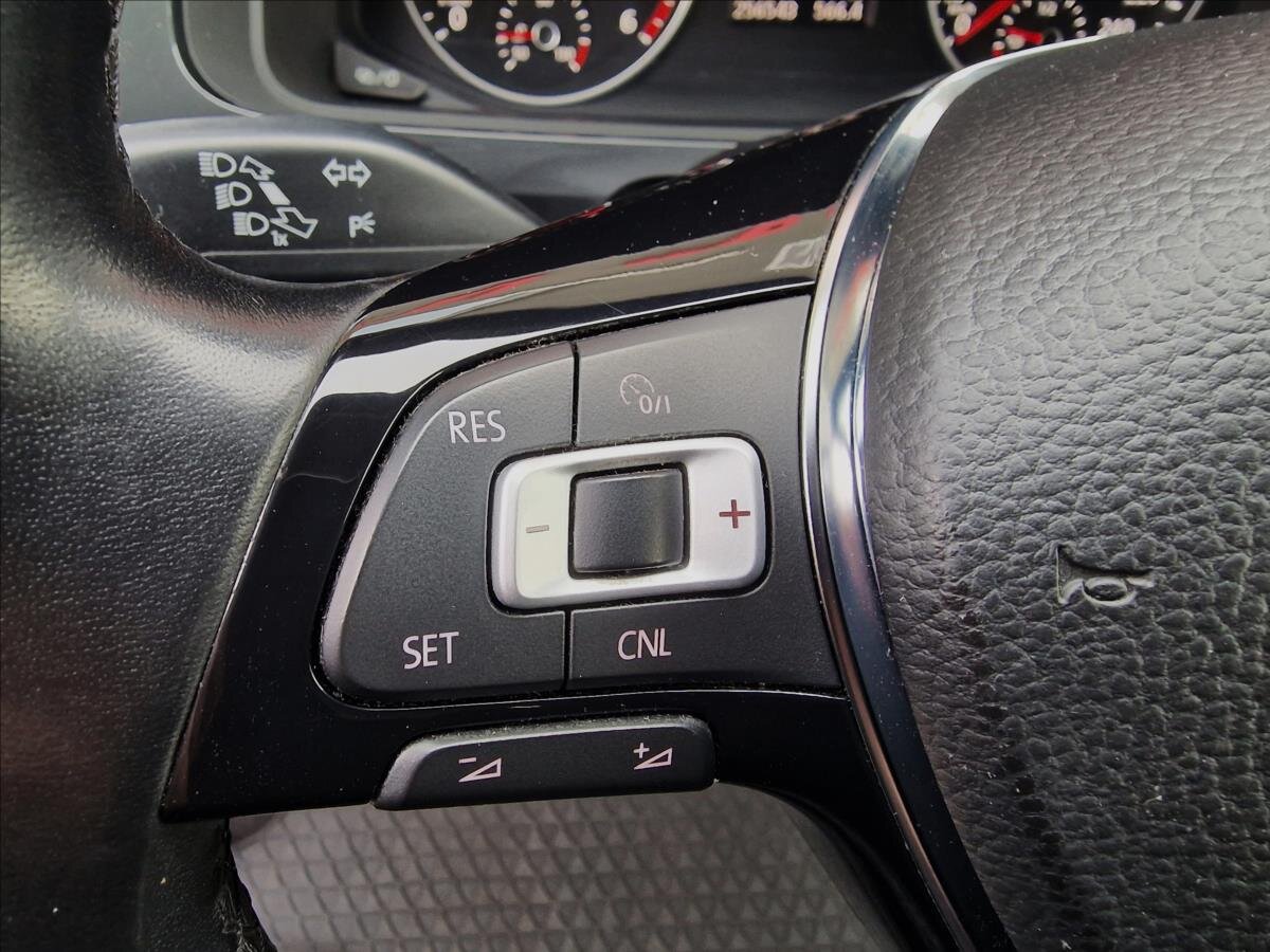 Volkswagen Multivan Kombi 2,0 l 146 kw