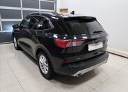 Ford Kuga 6