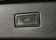 Volkswagen Tiguan SUV 2,0 l 110 kw