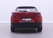 Mazda CX-30 SUV 2,0 l 137 kw