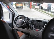 Fiat Ducato 18