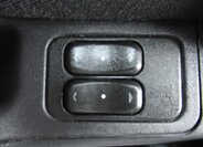 Opel Meriva Kombi 1,6 l 77 kw