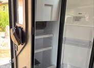 Fiat Ducato Ostatní 0,0 0