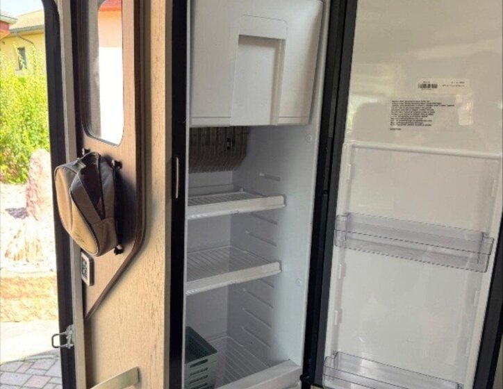 Fiat Ducato Ostatní 0,0 0