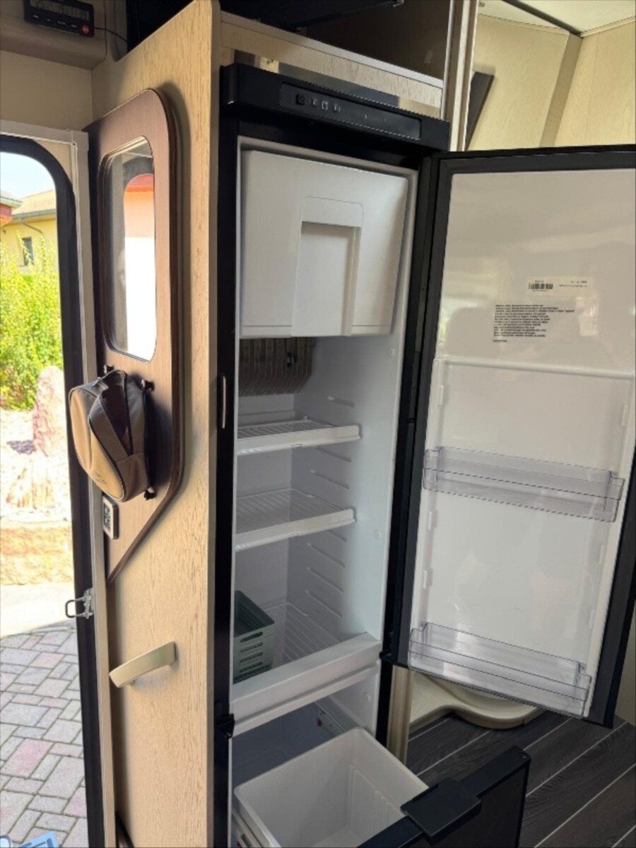 Fiat Ducato Ostatní 0,0 0