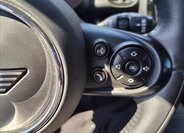 Mini Countryman Kombi 2,0 l 131 kw