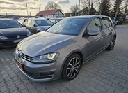 Volkswagen Golf 3