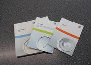 Volkswagen Tiguan 41