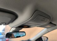 Opel Insignia Kombi 0,0 125 kw