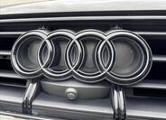 Audi A6 Allroad 25