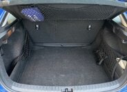 Škoda Scala Hatchback 999,0 85 kw