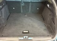 Opel Astra Kombi 1,2 l 96 kw