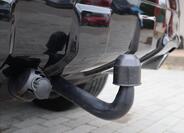 Mercedes-Benz Třídy M 27