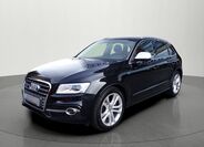 Audi SQ5 SUV 3,0 l 230 kw