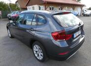 BMW X1 7