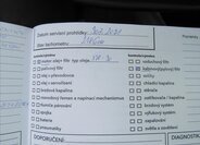 Peugeot 508 Kombi 2,0 l 103 kw