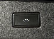 Volkswagen Tiguan Allspace SUV 2,0 l 176 kw