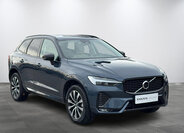 Volvo XC60 SUV 2,0 l 145 kw