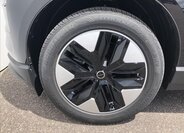 Volvo EX30 SUV 0,0 200 kw