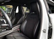 Mercedes-Benz Třídy A 7