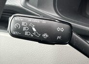 Volkswagen Transporter Skříň 2,0 l 110 kw