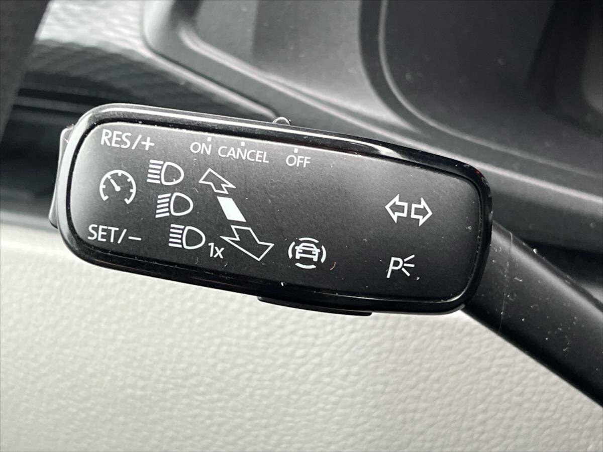 Volkswagen Transporter Skříň 2,0 l 110 kw