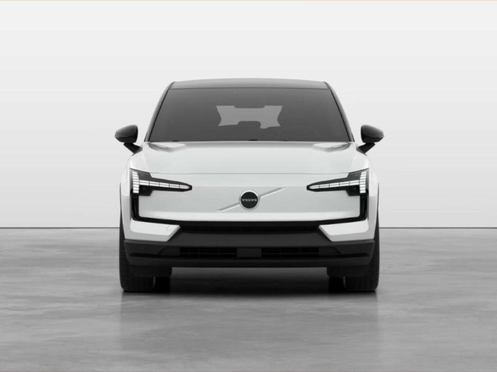 Volvo EX30 3