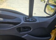 Iveco Daily Ostatní 3,0 l 130 kw