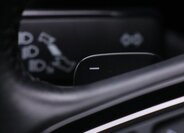 Škoda Superb Kombi 2,0 l 200 kw