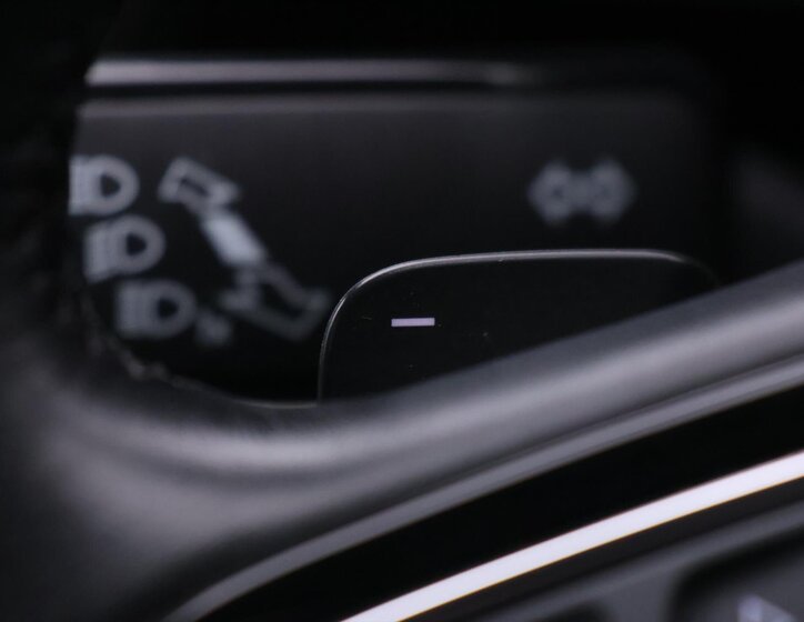 Škoda Superb Kombi 2,0 l 200 kw