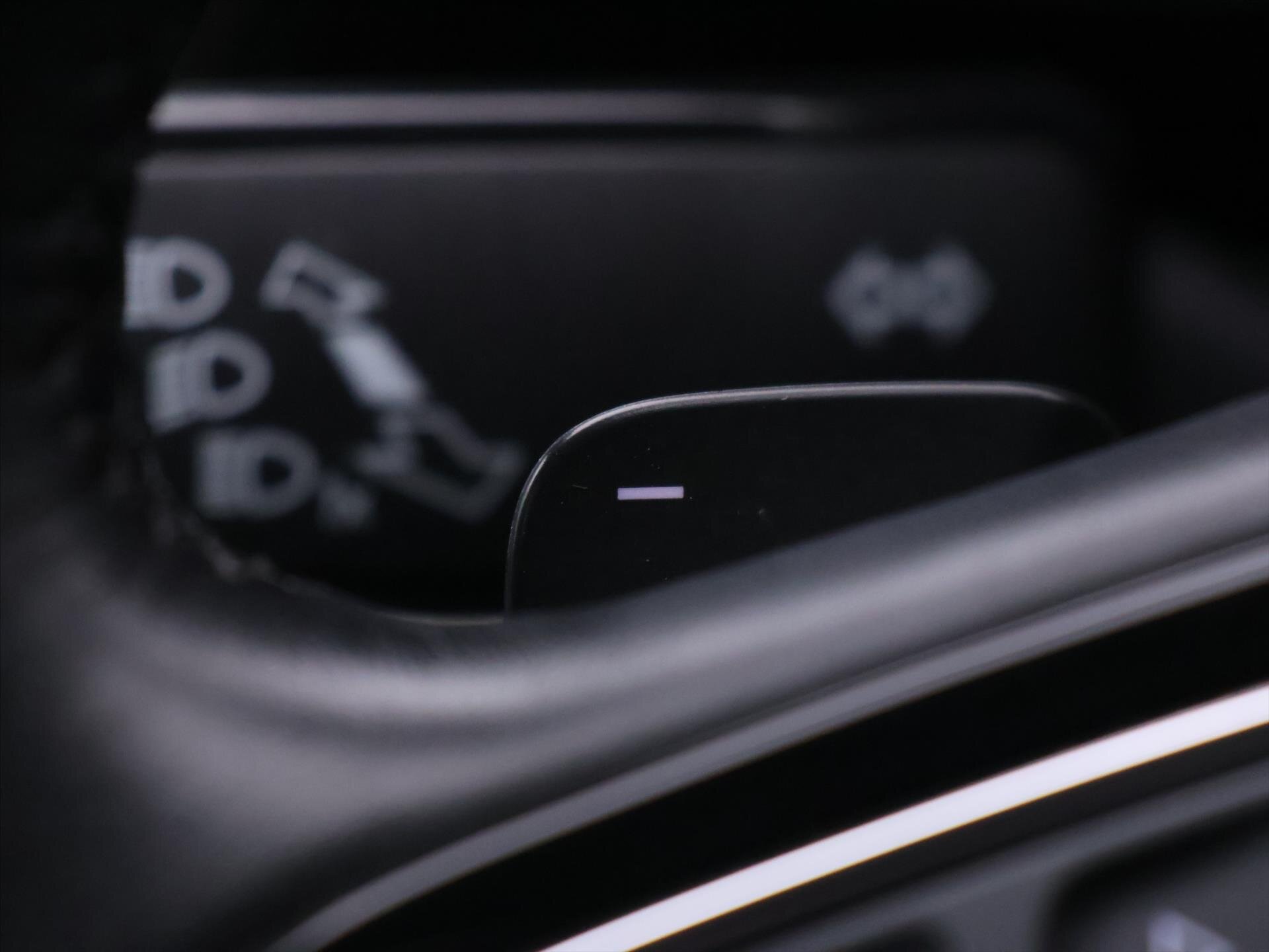 Škoda Superb Kombi 2,0 l 200 kw