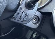 Renault Kangoo Pick-up 1,5 l 66 kw