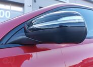 Mercedes-Benz GLE 23