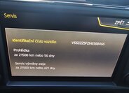 Seat Ateca Kombi 1,4 l 132 kw