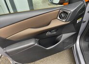 Citroën DS3 Hatchback 1,5 l 94 kw