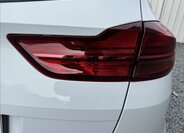 KIA Ceed Kombi 1,5 l 103 kw