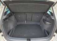 Škoda Karoq SUV / Terénní 1,5 l 110 kw