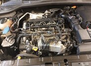 Škoda Yeti MPV 0,0 81 kw