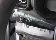 Toyota ProAce City Skříň 1,5 l 75 kw