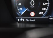 Volvo XC90 SUV / Terénní 2,0 l 177 kw