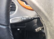 Mercedes-Benz CLS Sedan 3,0 l 165 kw