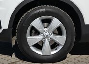 Volvo XC40 SUV / Terénní 1,5 l 95 kw