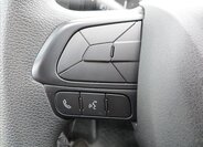 Iveco Daily Skříň 3,0 l 100 kw