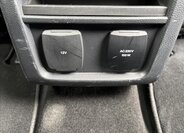 Ford Galaxy SUV / Terénní 2,0 l 110 kw