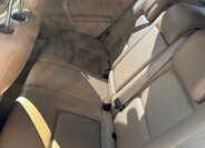 Saab 9-5 Kombi 0,0 130 kw