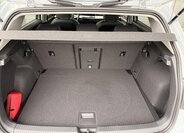 Volkswagen Golf Hatchback 1,5 l 110 kw