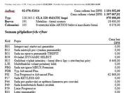 Mercedes-Benz CLA 22