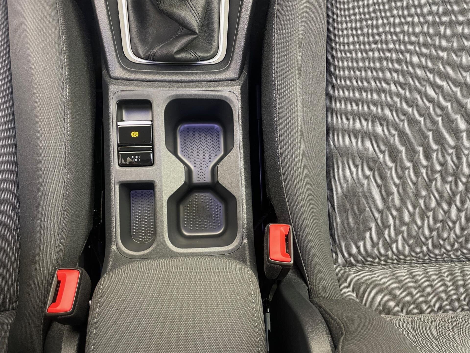 Volkswagen Caddy Kombi 2,0 l 75 kw