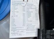 Volkswagen Touran 26