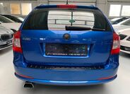 Škoda Octavia 5